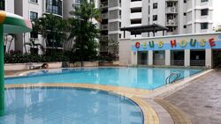 Westmere (D22), Condominium #592014101